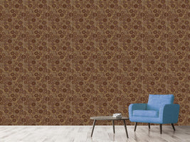 patterned-wallpaper-secession