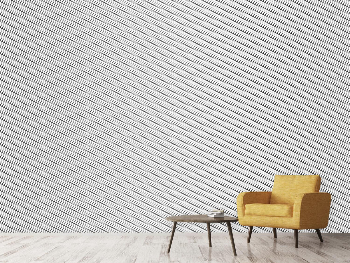 patterned-wallpaper-lamello-white