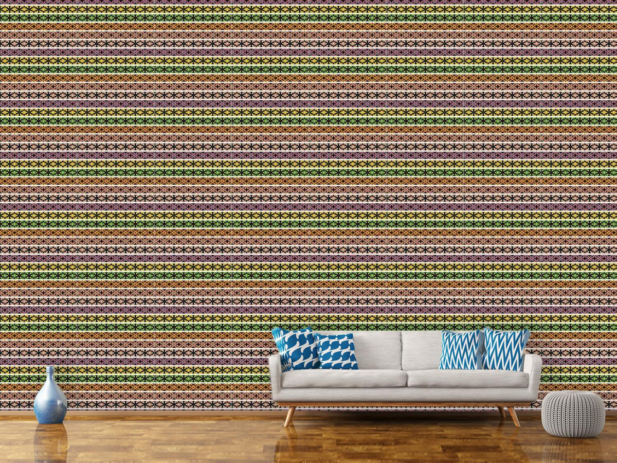 patterned-wallpaper-bordura