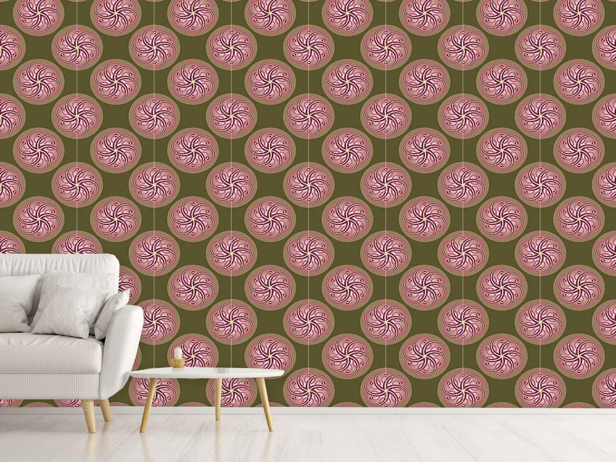 patterned-wallpaper-twirl