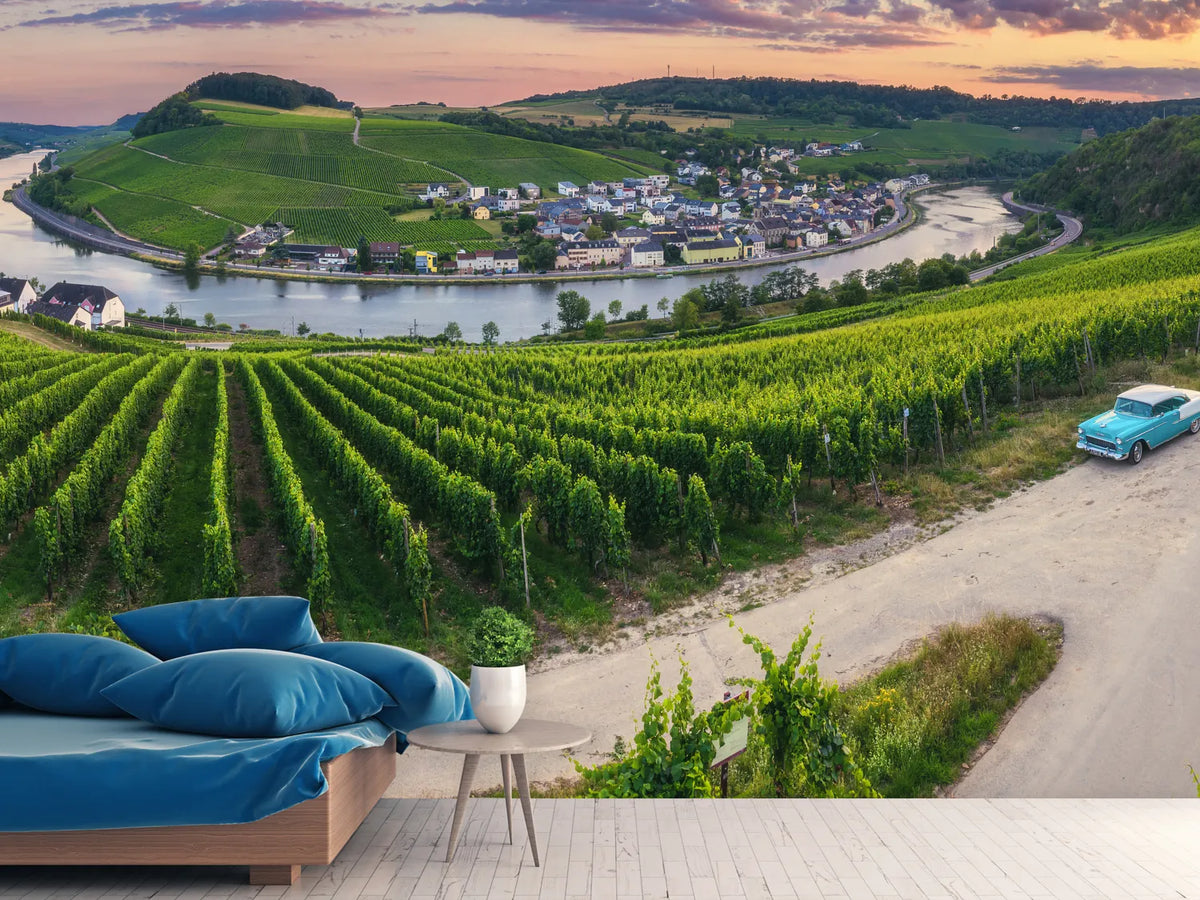 photo-wallpaper-moselle-bend-with-vineyards