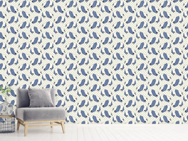 patterned-wallpaper-paper-panda-polkadot