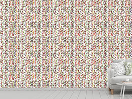 patterned-wallpaper-change-of-seasons