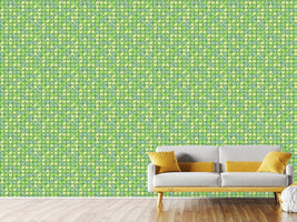 patterned-wallpaper-retro-ivy