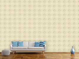 patterned-wallpaper-beige-is-the-target