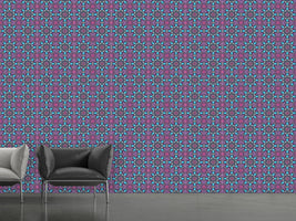 patterned-wallpaper-gothic-patchwork