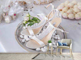 photo-wallpaper-almonds-for-the-wedding