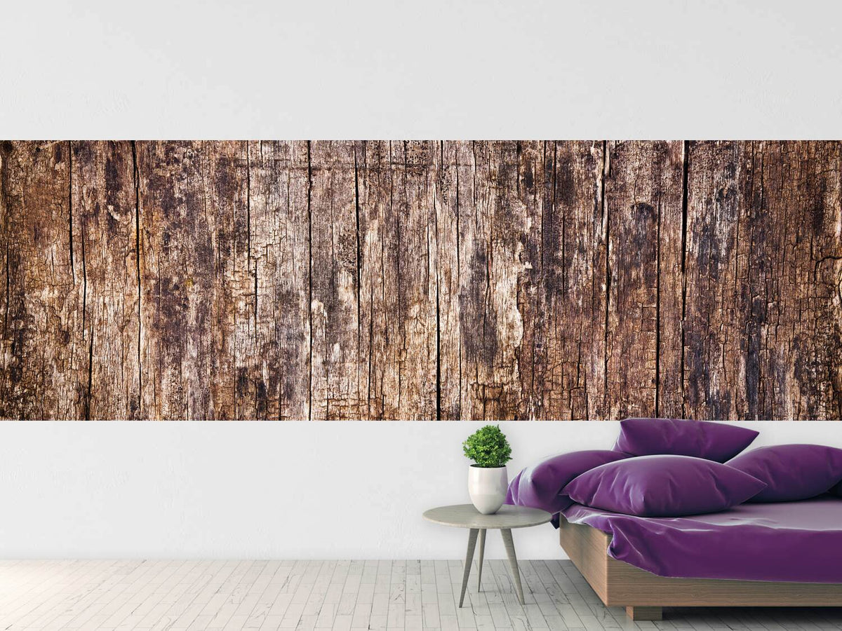 photo-wallpaper-retro-wood-panorama