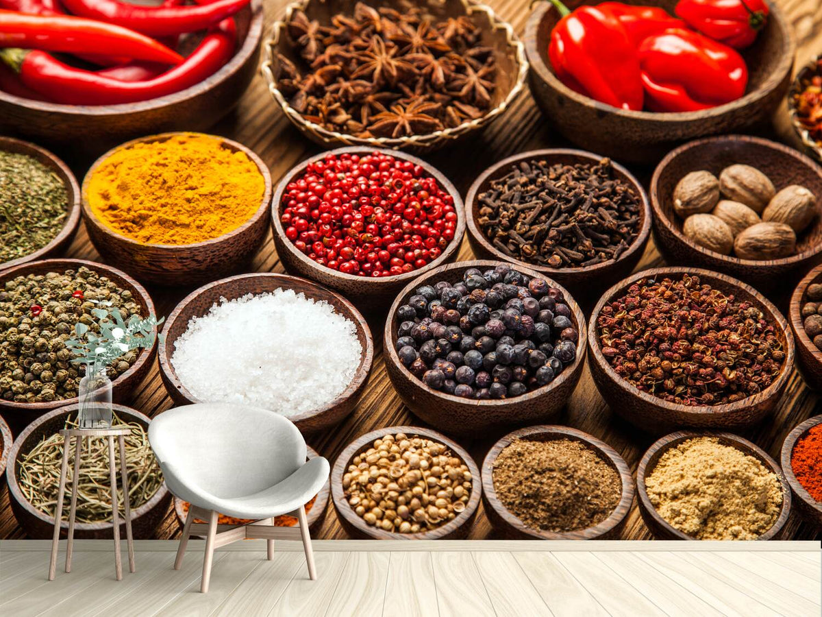 photo-wallpaper-hot-spices