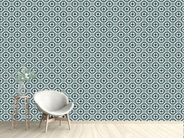 patterned-wallpaper-check-connection