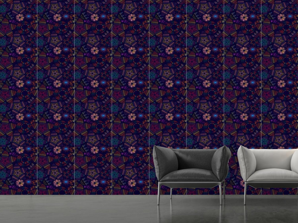 patterned-wallpaper-flowerdance