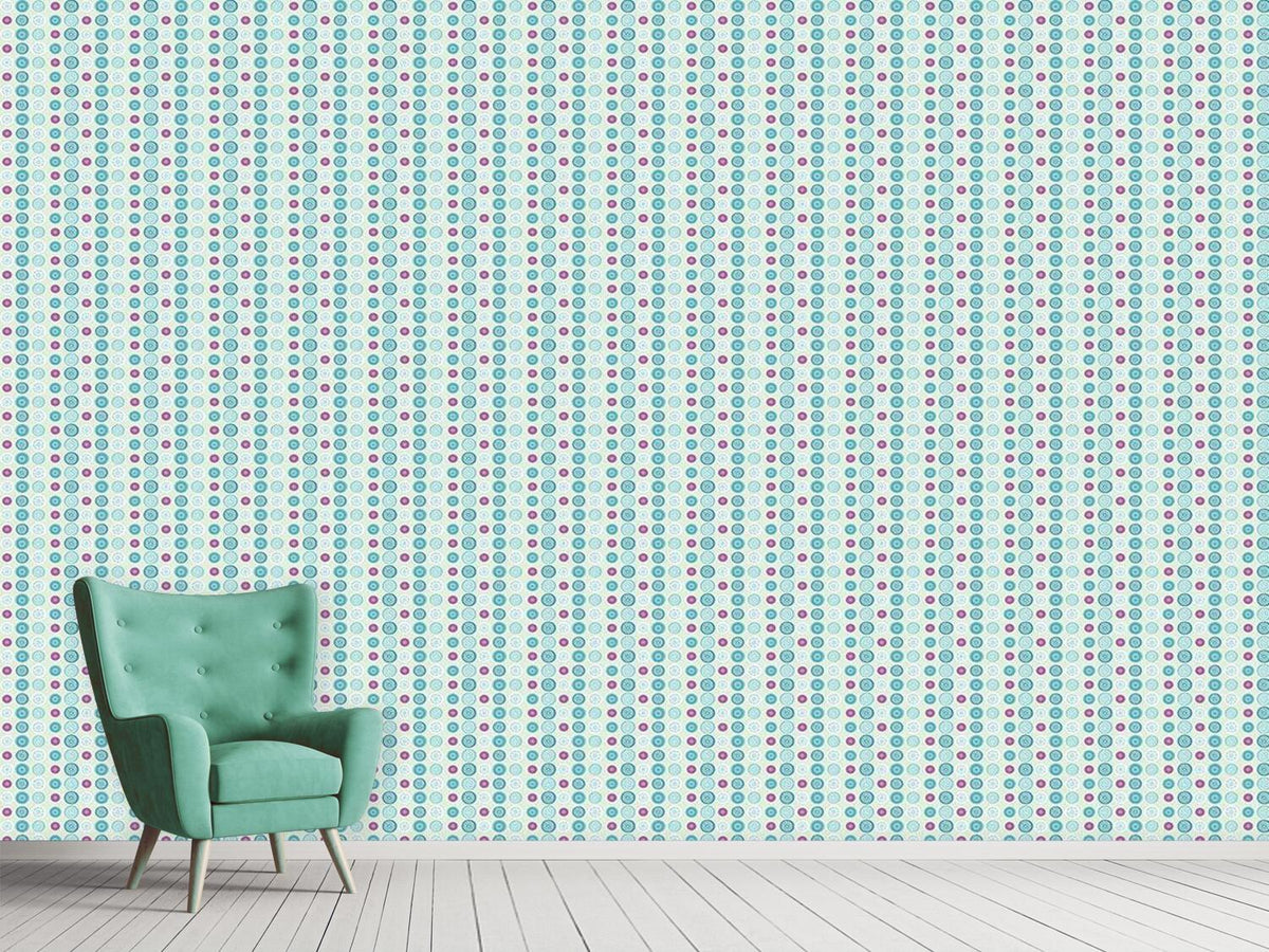 patterned-wallpaper-wheel-off