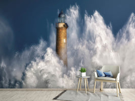 photo-wallpaper-the-power-of-the-sea-x