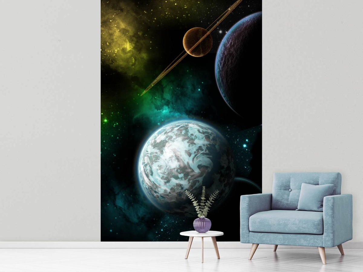 photo-wallpaper-space