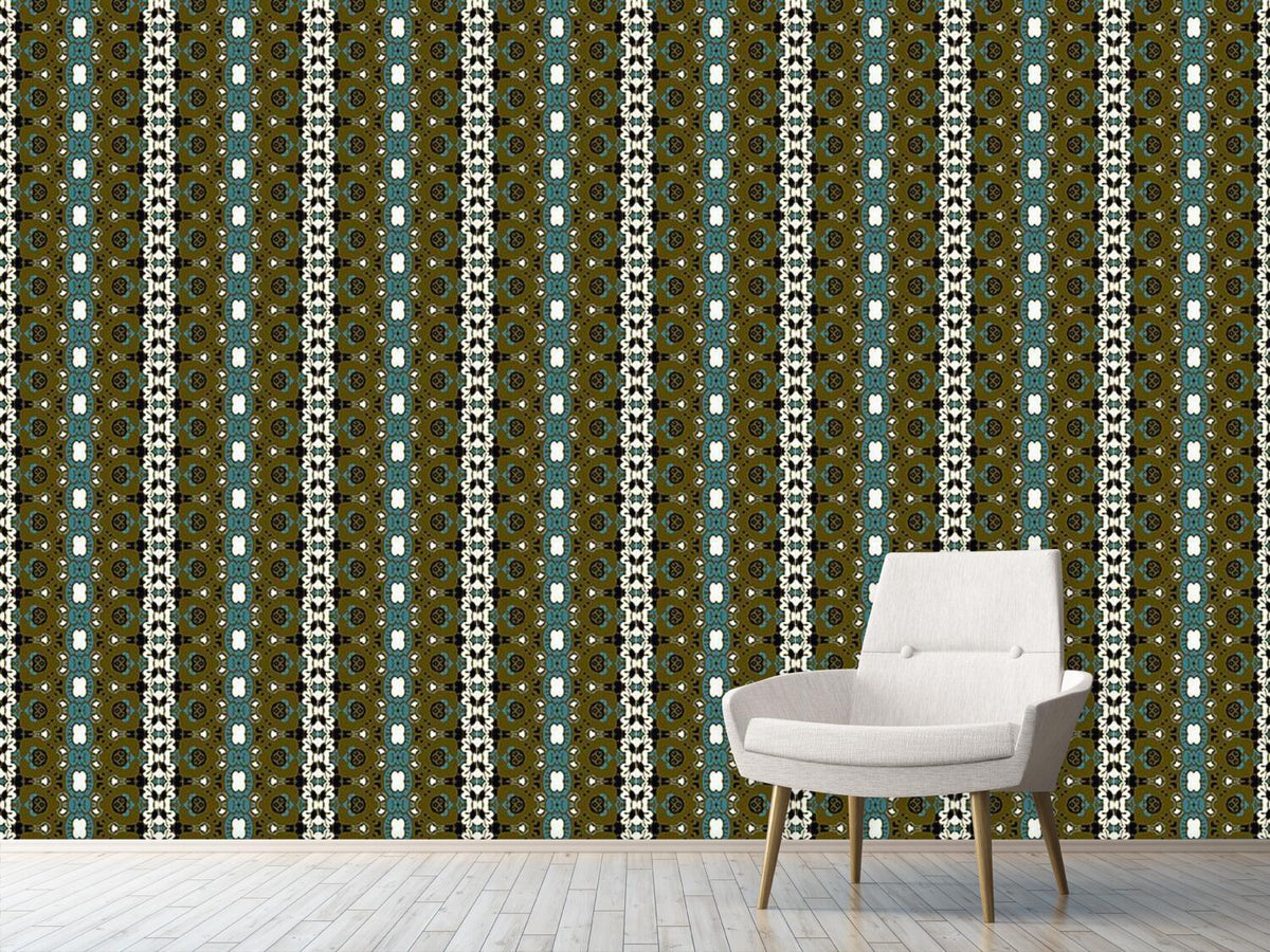 patterned-wallpaper-the-special-way