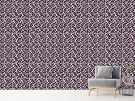 patterned-wallpaper-flourish-heart