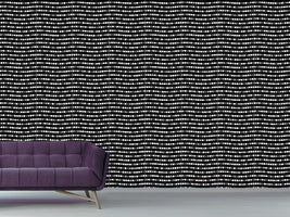 patterned-wallpaper-city-whisper-in-black