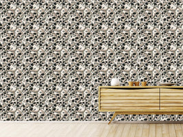 patterned-wallpaper-the-skulls-of-kutna-hora