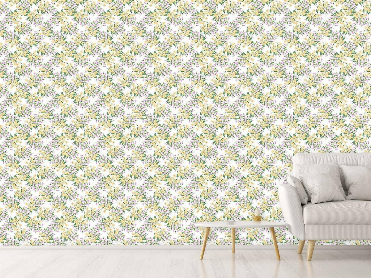 patterned-wallpaper-romantic-mille-fleurs