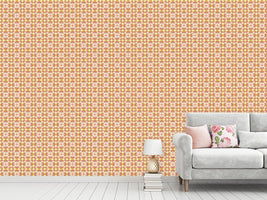 patterned-wallpaper-pinka-bell