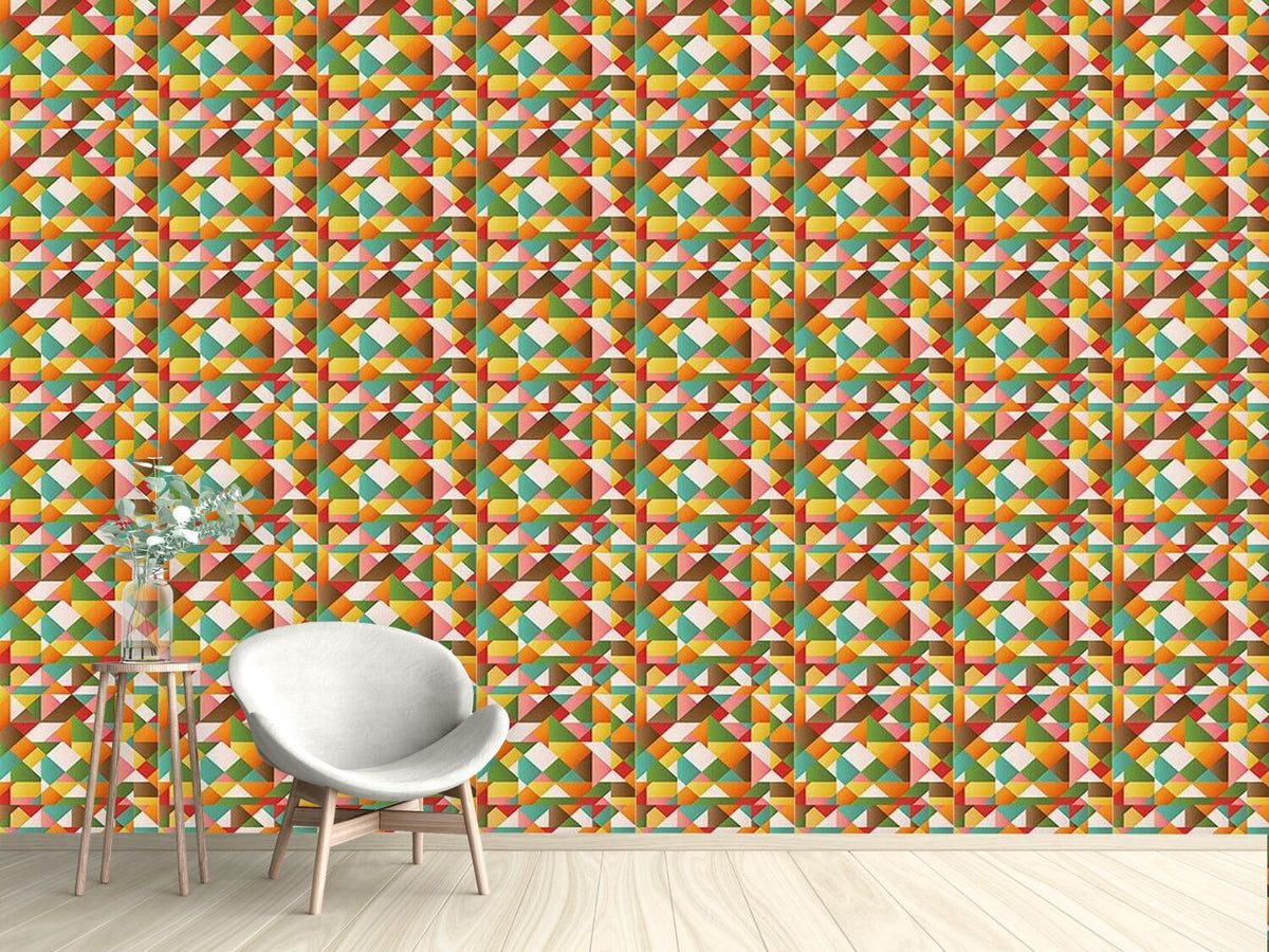 patterned-wallpaper-the-final-cut