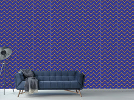 patterned-wallpaper-tried-and-true