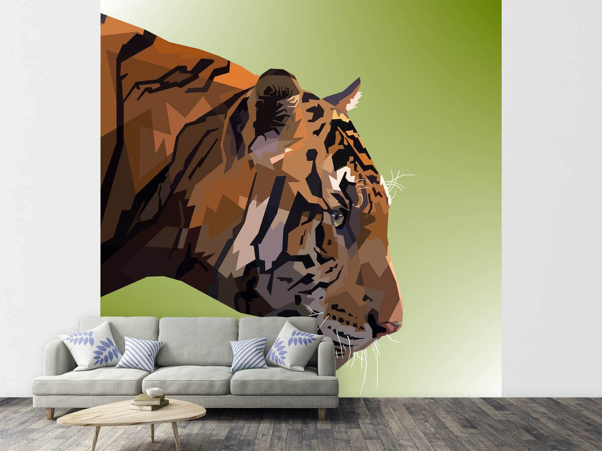 photo-wallpaper-pop-art-tiger