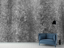 photo-wallpaper-concrete-abstract