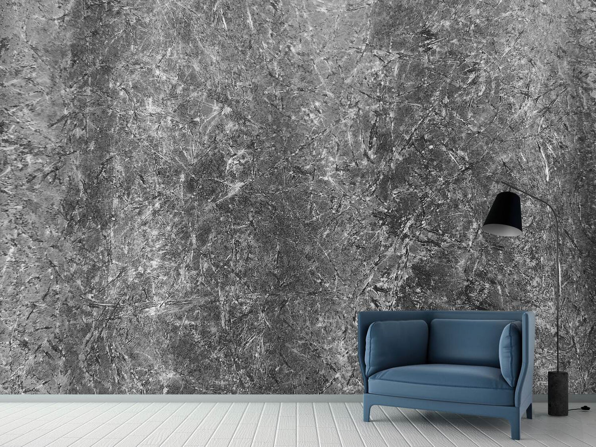 photo-wallpaper-concrete-abstract