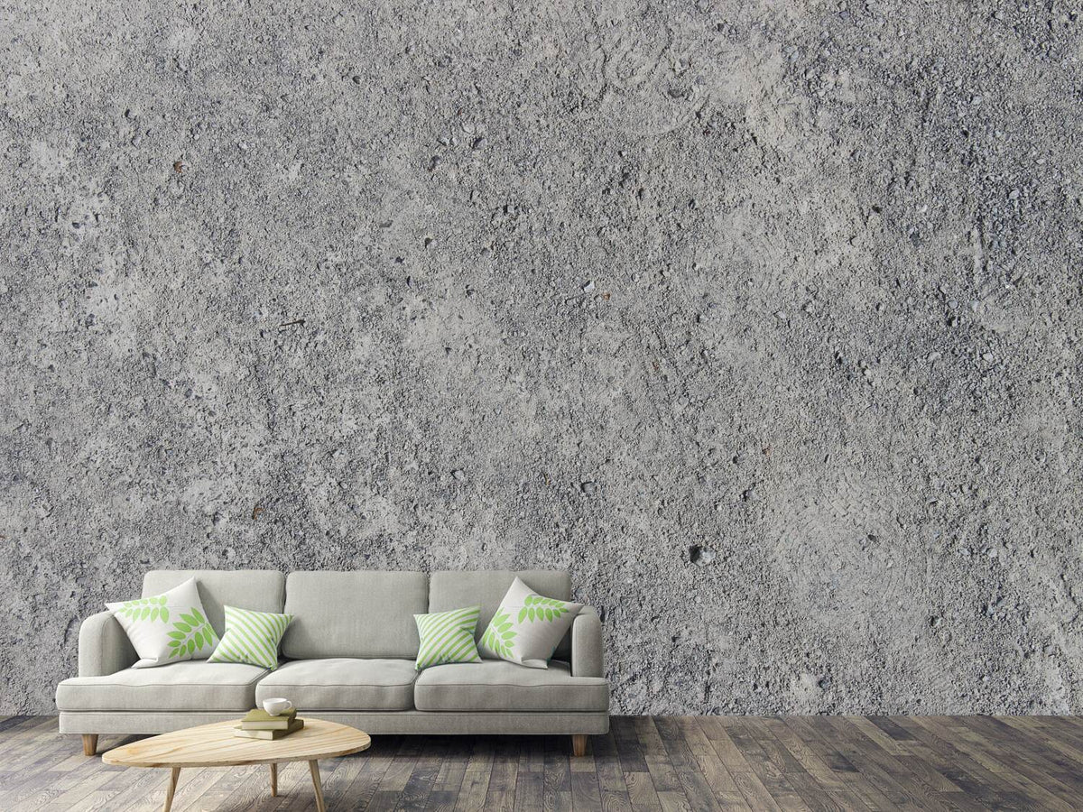 photo-wallpaper-concrete-wall