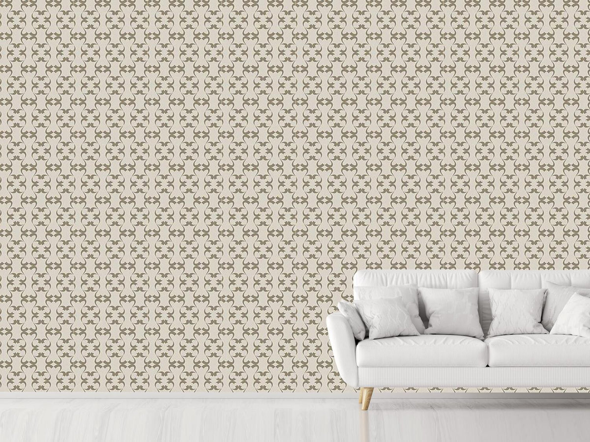 patterned-wallpaper-alhambra-impression