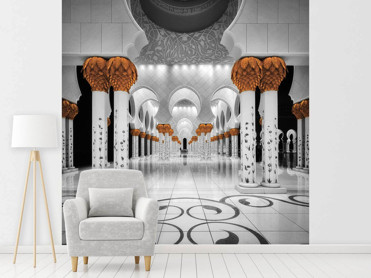 photo-wallpaper-sheikh-al-zayed-grand-mosque