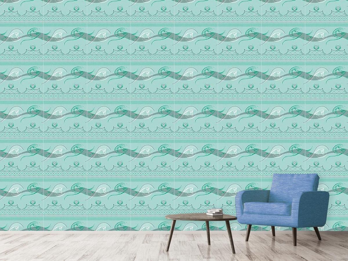 patterned-wallpaper-moulin-vert