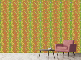 patterned-wallpaper-bellies-paradise