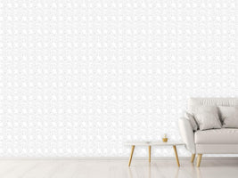 patterned-wallpaper-city-map