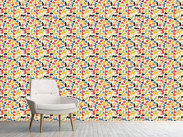 patterned-wallpaper-animals-on-our-farm