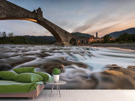 photo-wallpaper-old-bridge