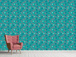 patterned-wallpaper-paisley-friendship