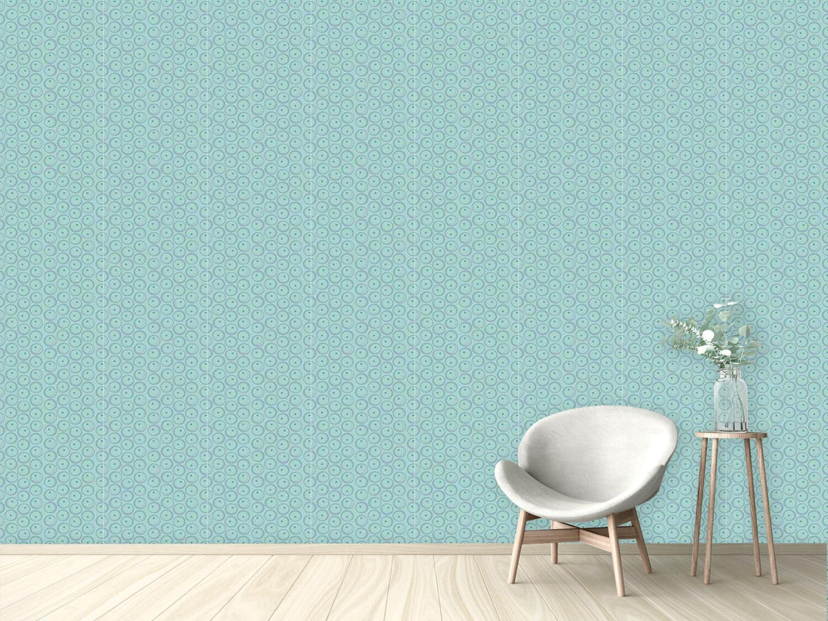 patterned-wallpaper-tadpoles