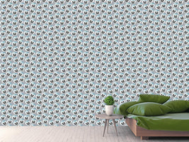 patterned-wallpaper-violetta-blue