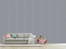 patterned-wallpaper-cool-squares