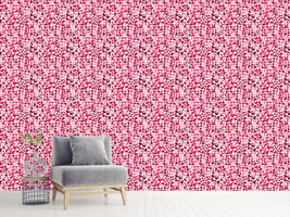 patterned-wallpaper-so-many-hearts