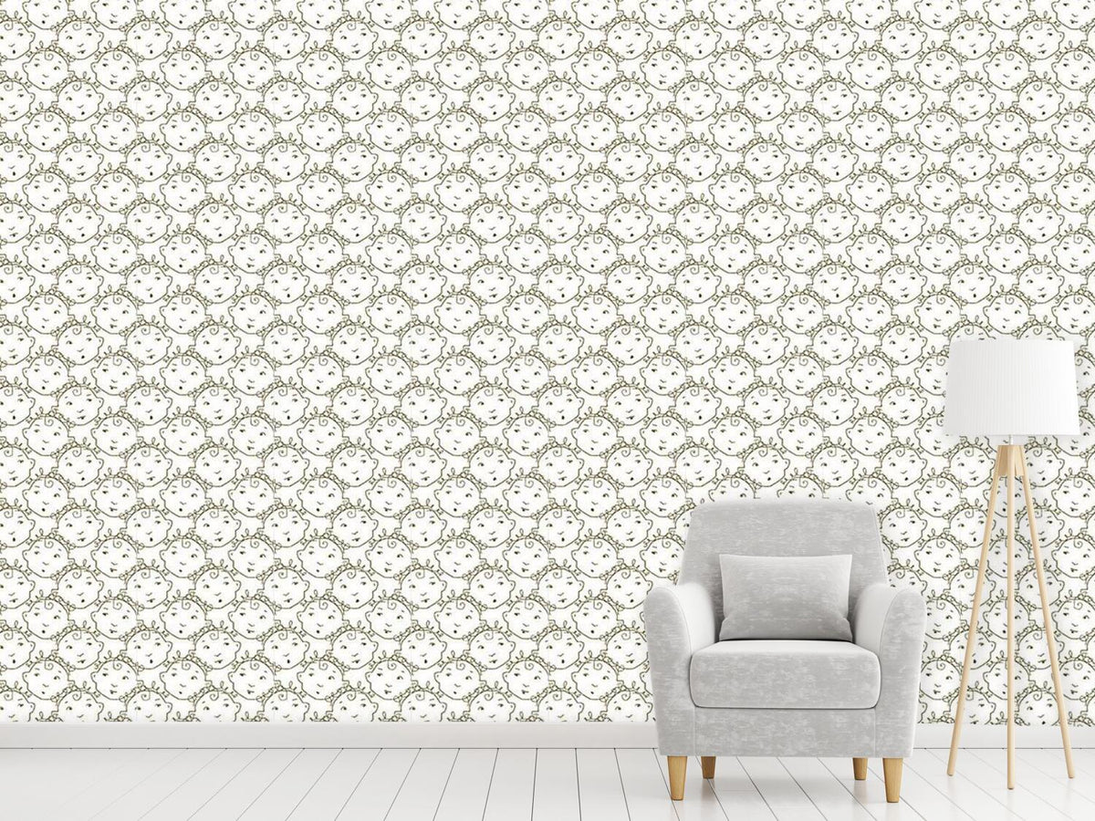 patterned-wallpaper-baby-talk