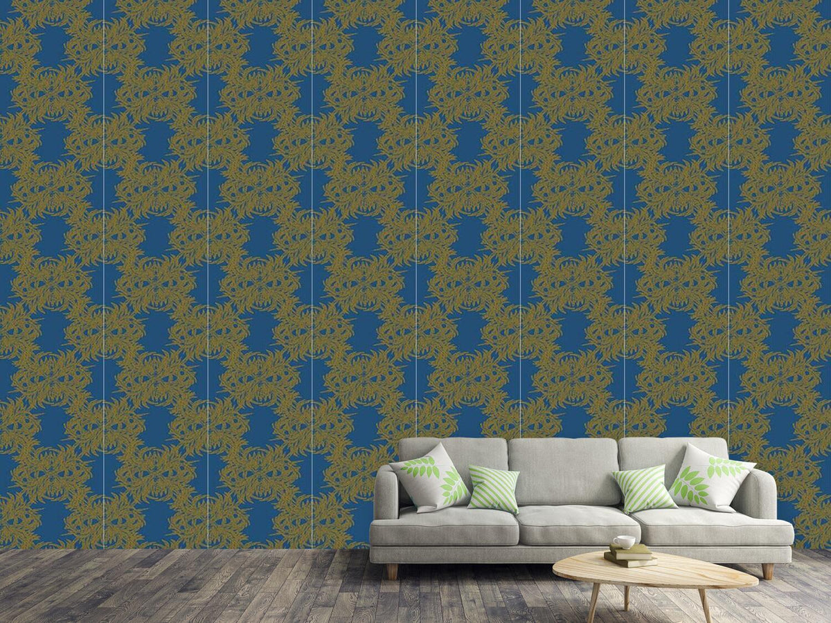 patterned-wallpaper-algae-exquisite