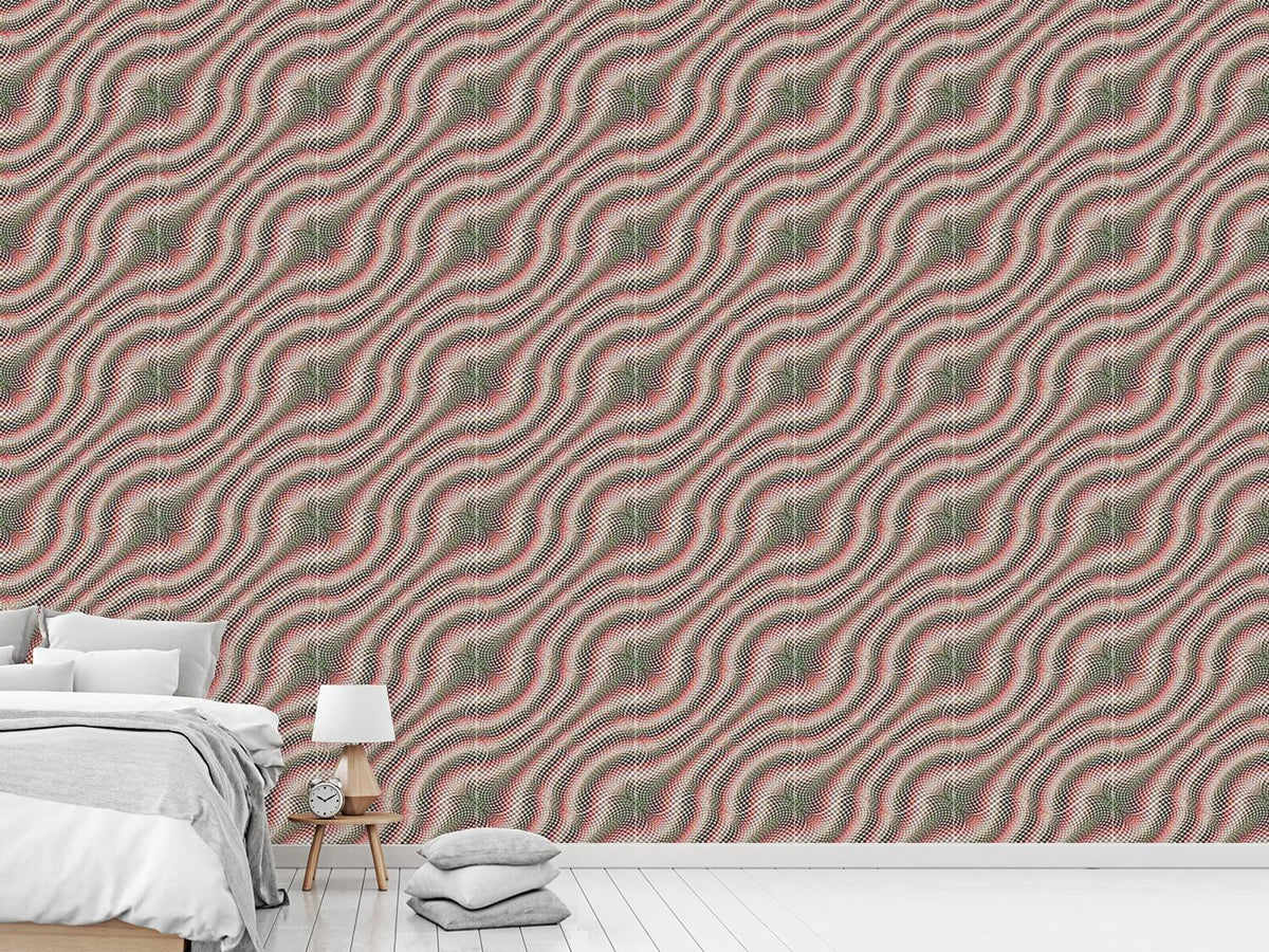 patterned-wallpaper-vertigo-check