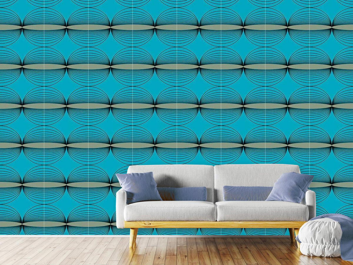 patterned-wallpaper-accounting