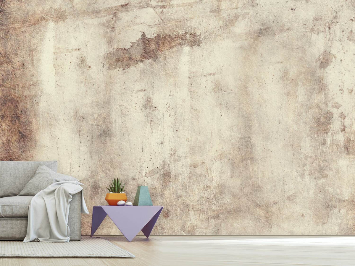 photo-wallpaper-shabby-chic-wall-ii