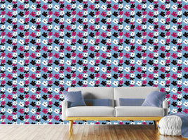 patterned-wallpaper-simply-flora