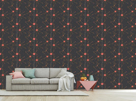 patterned-wallpaper-koperniko