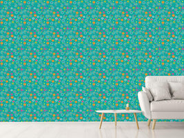 patterned-wallpaper-paisley-bloom